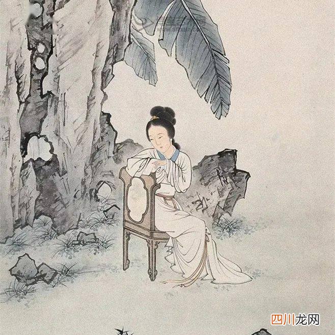 UC下一页：9首搞笑诗词，看看诗人们的另一面
