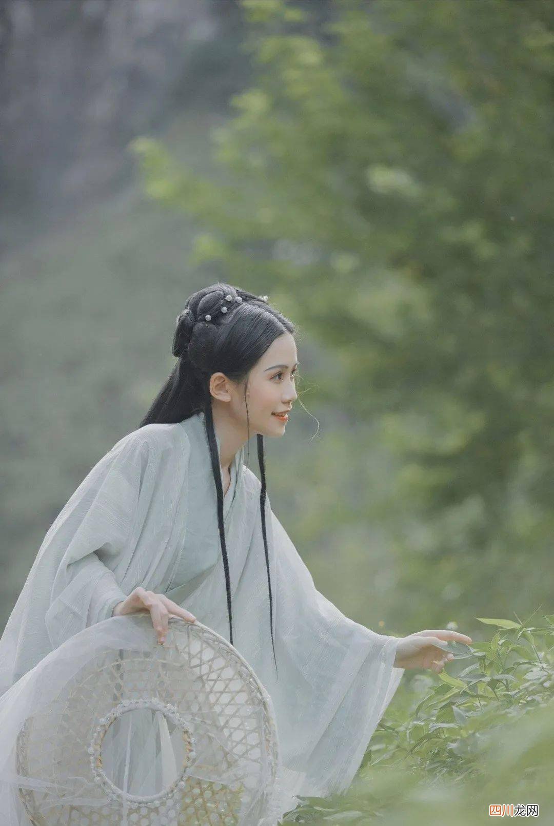UC下一页：愿春日美好与你环环相扣