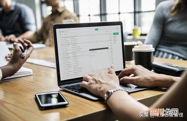 企业资质和招投标的区别 什么是企业资质认证