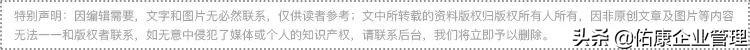 企业资质和招投标的区别 什么是企业资质认证
