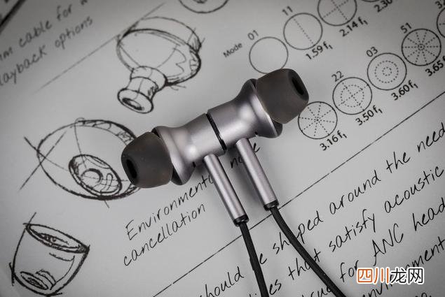 十大音质好到爆的蓝牙耳机品牌 什么牌子的耳机音质最好