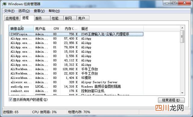 他们都是这样解决的 硬盘温度过高怎么办