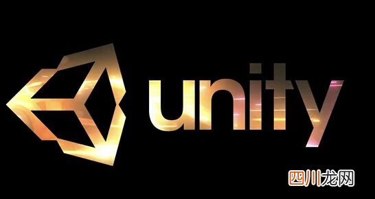 软件开发培训学校:怎么选择专业正规的Unity3d游戏开发培训学校？