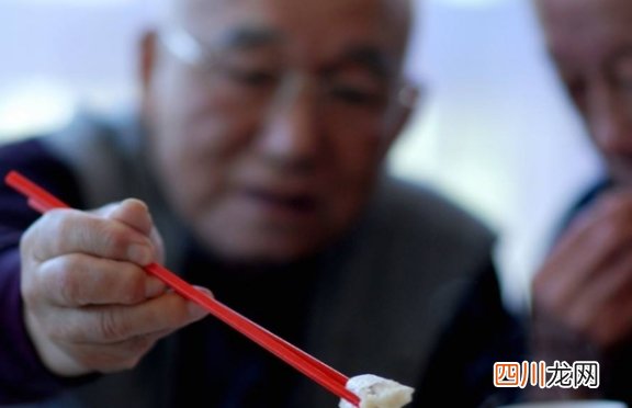 bmi计算公式： 如何判断体重是否标准？