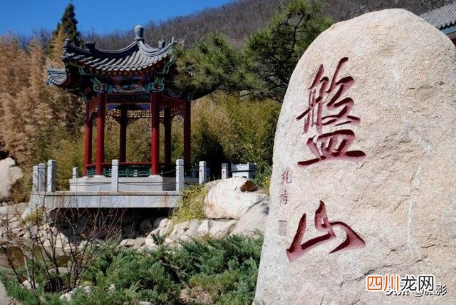 这6大景区值得推荐 天津有什么好玩的地方和小吃