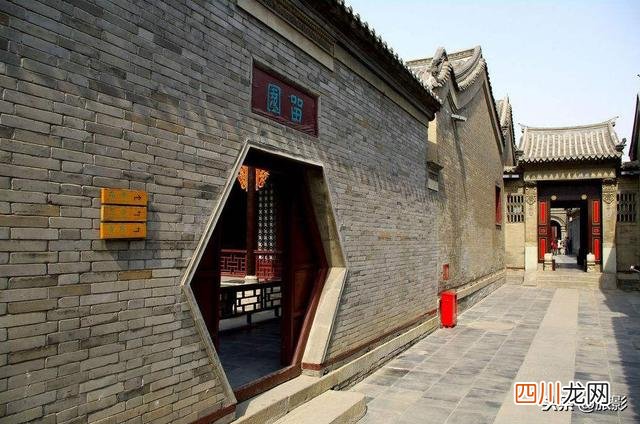 这6大景区值得推荐 天津有什么好玩的地方和小吃