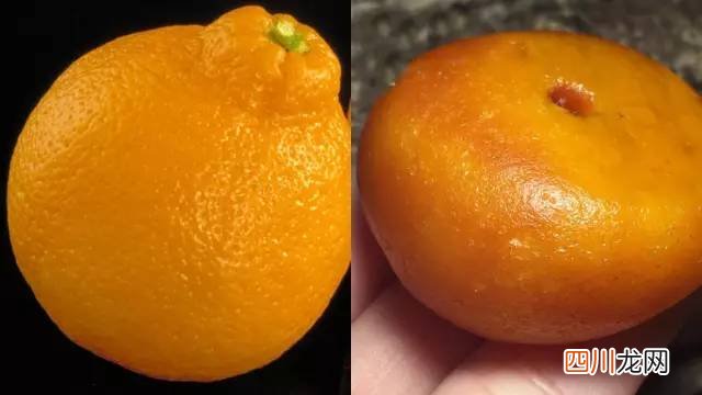 老蜜蜡的功效与作用有哪些？老蜜蜡多少钱一克？老蜜蜡开片的全解析