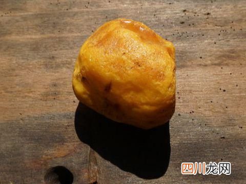 什么是老蜜蜡？怎样判定老蜜蜡的具体年份？