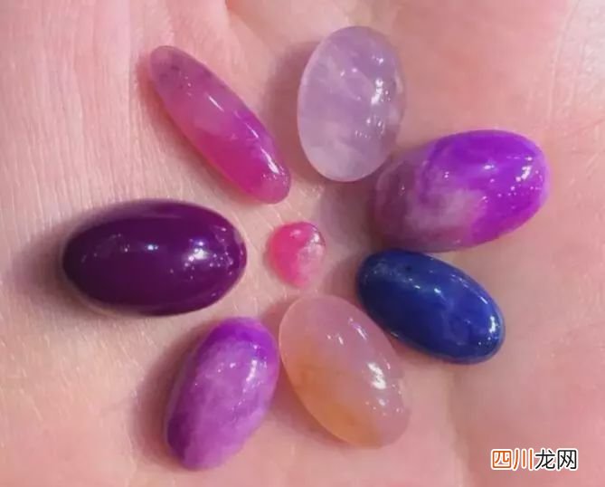 舒俱来为什么那么贵？舒俱来的功效与作用是什么?