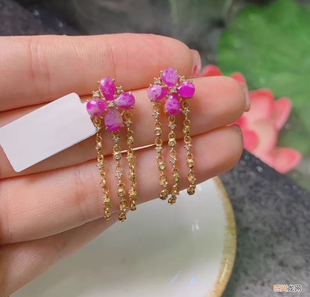 舒俱来为什么那么贵？舒俱来的功效与作用是什么?