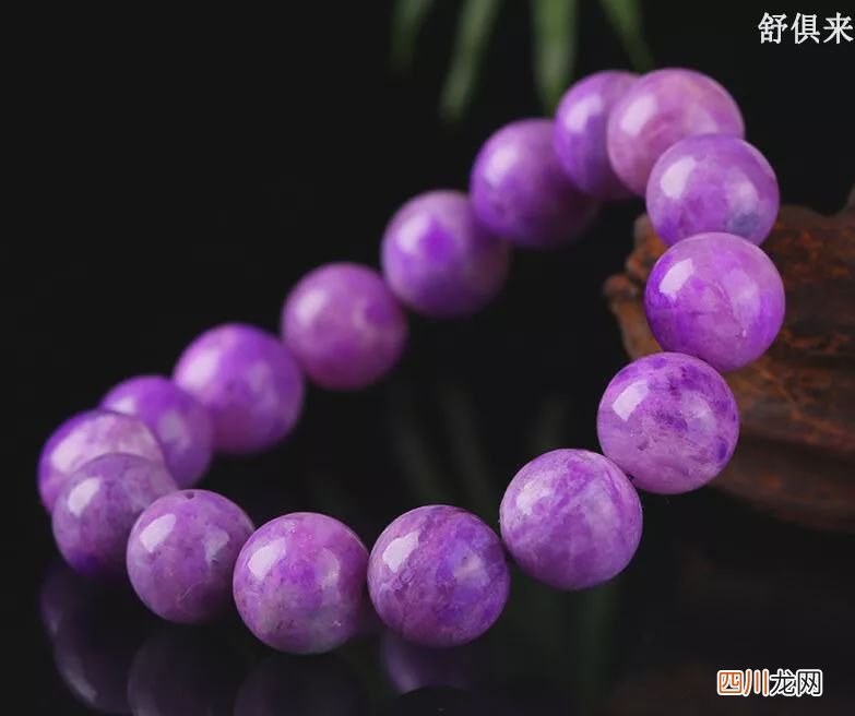 舒俱来为什么那么贵？舒俱来的功效与作用是什么?