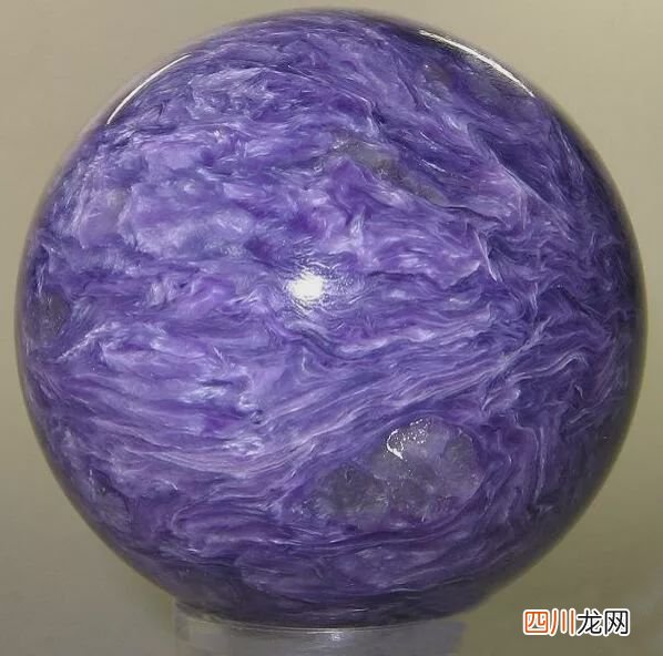 舒俱来为什么那么贵？舒俱来的功效与作用是什么?