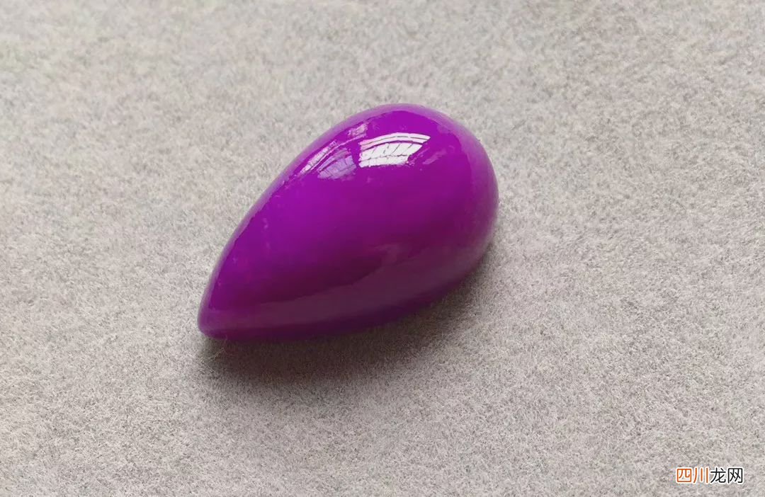 舒俱来为什么那么贵？舒俱来的功效与作用是什么?
