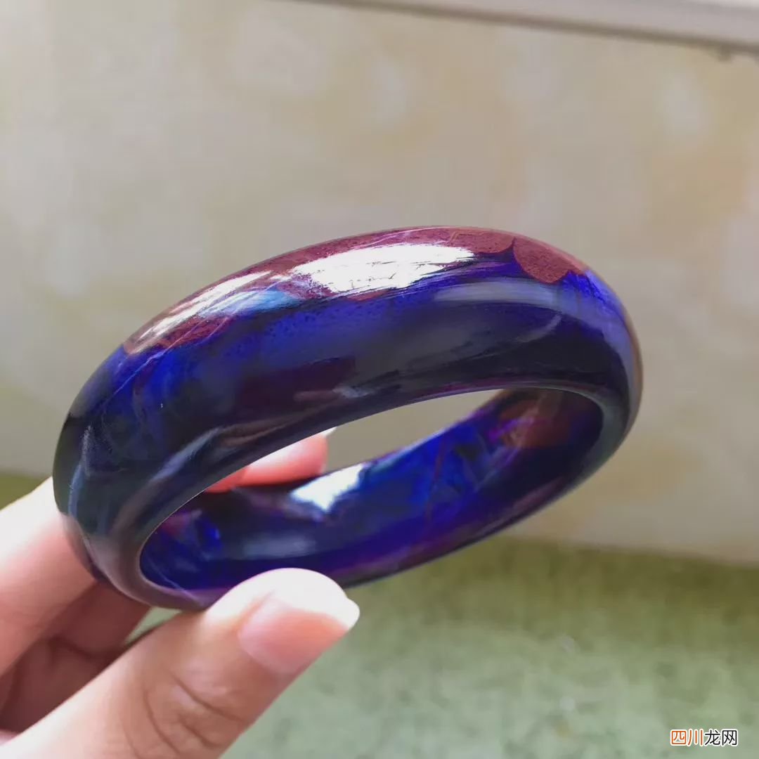 舒俱来为什么那么贵？舒俱来的功效与作用是什么?