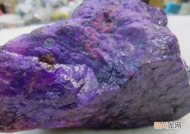 舒俱来为什么那么贵？舒俱来的功效与作用是什么?