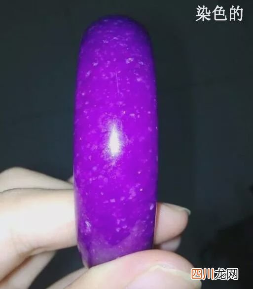 舒俱来为什么那么贵？舒俱来的功效与作用是什么?