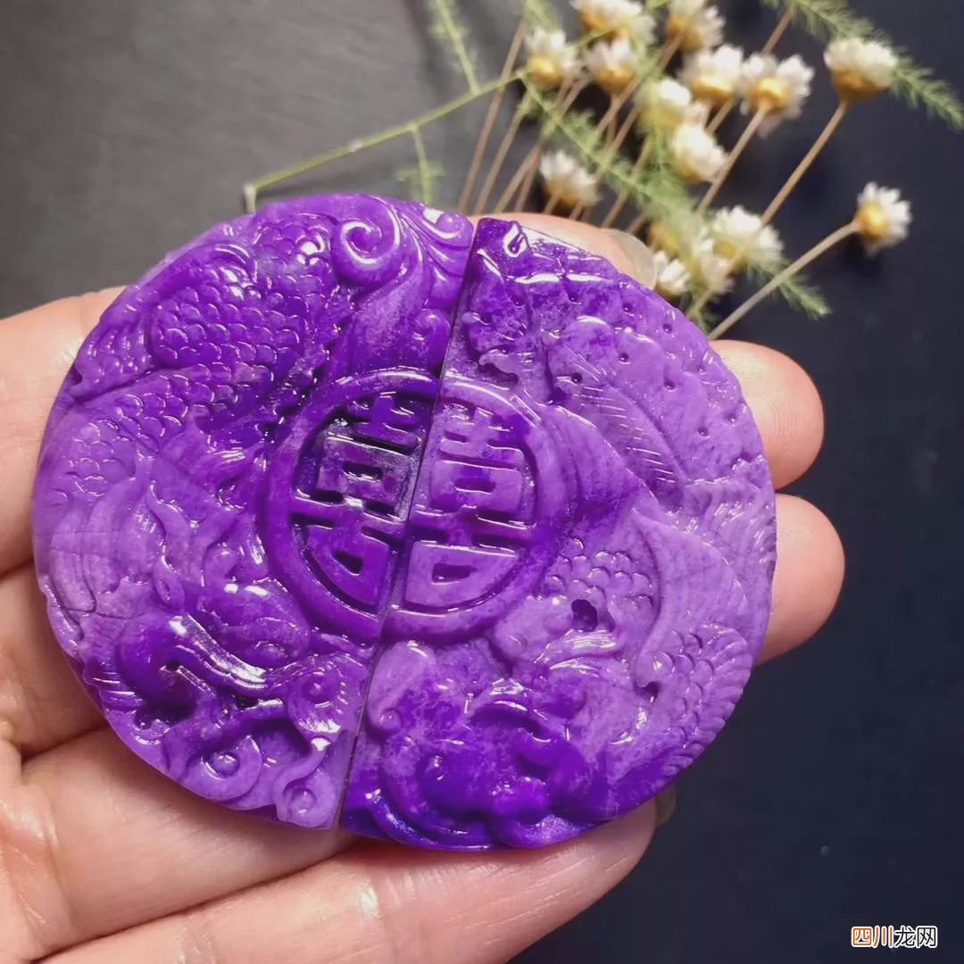 舒俱来为什么那么贵？舒俱来的功效与作用是什么?