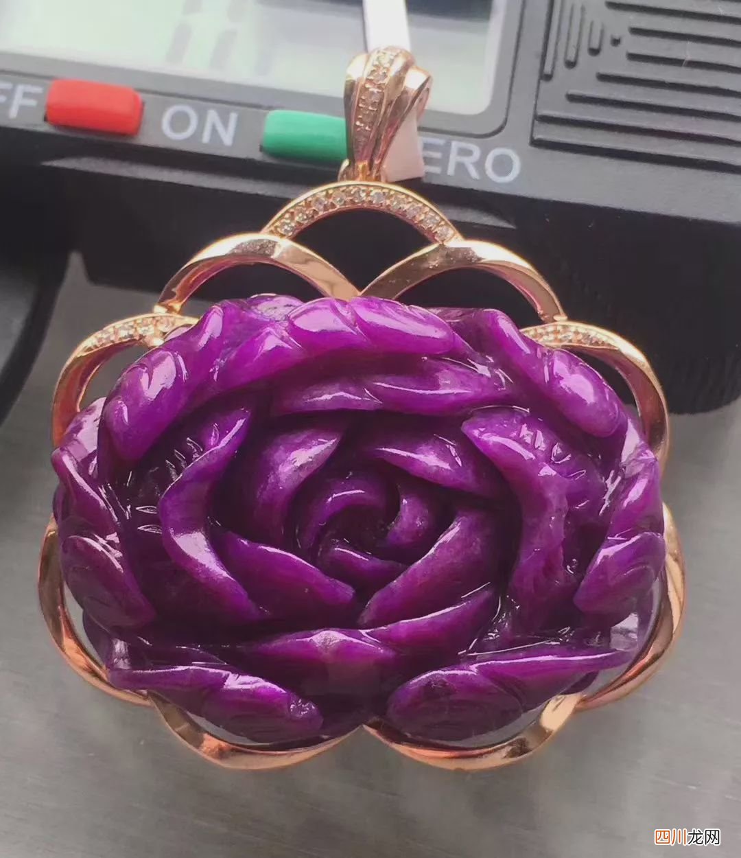 舒俱来为什么那么贵？舒俱来的功效与作用是什么?
