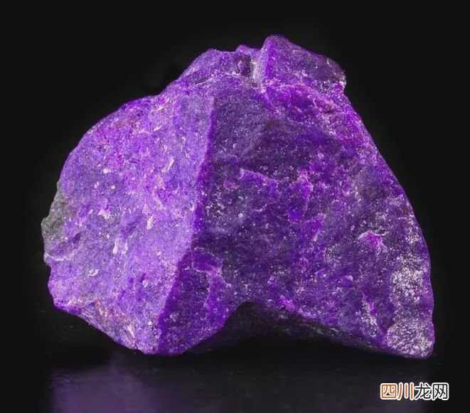 舒俱来为什么那么贵？舒俱来的功效与作用是什么?
