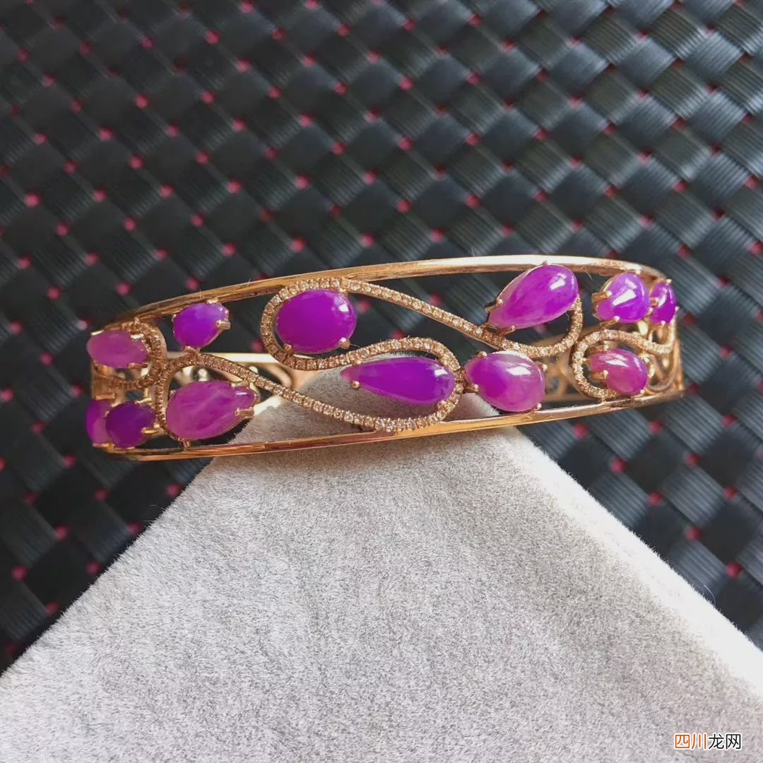 舒俱来为什么那么贵？舒俱来的功效与作用是什么?
