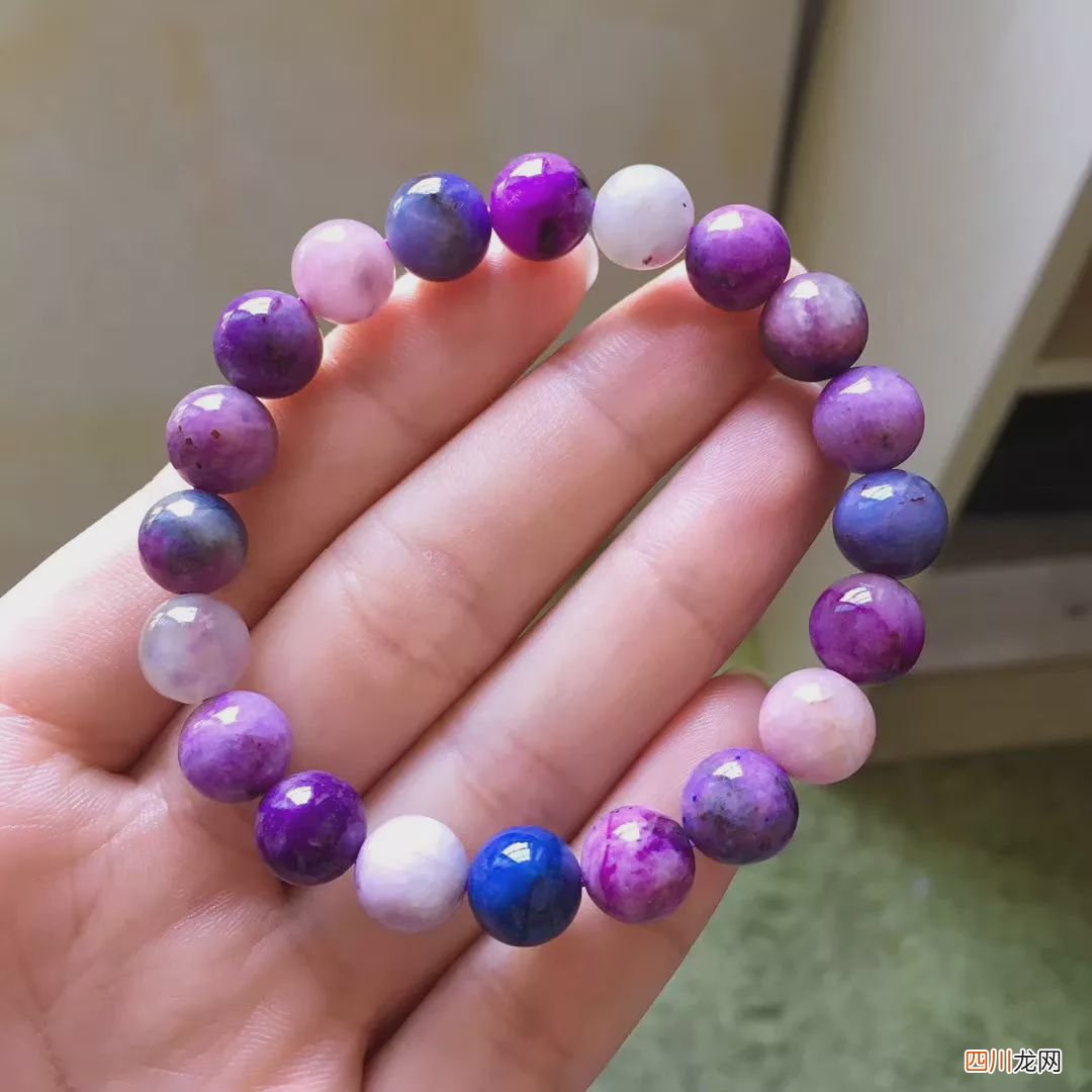 舒俱来为什么那么贵？舒俱来的功效与作用是什么?