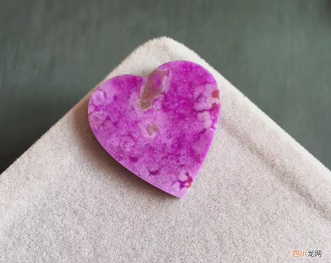 舒俱来为什么那么贵？舒俱来的功效与作用是什么?