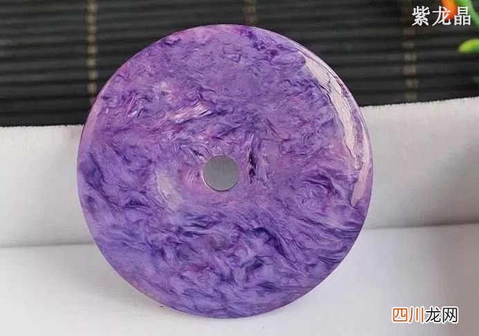 舒俱来为什么那么贵？舒俱来的功效与作用是什么?