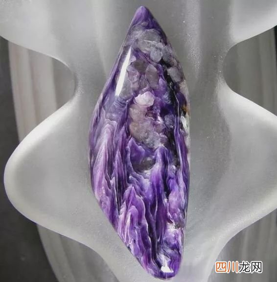 舒俱来为什么那么贵？舒俱来的功效与作用是什么?