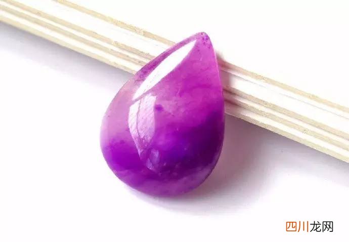 终于知道舒俱来是什么淘宝石，你还被蒙在鼓里吗？
