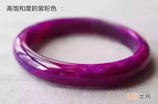 终于知道舒俱来是什么淘宝石，你还被蒙在鼓里吗？