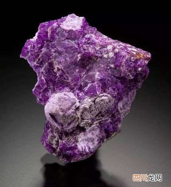 终于知道舒俱来是什么淘宝石，你还被蒙在鼓里吗？