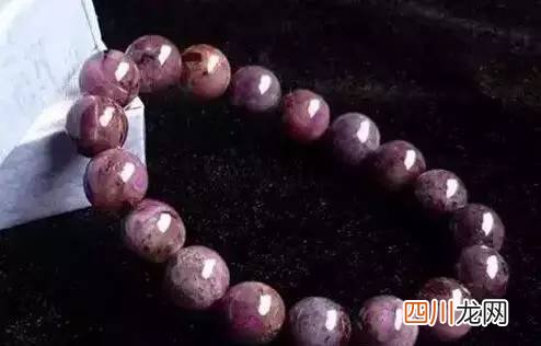 终于知道舒俱来是什么淘宝石，你还被蒙在鼓里吗？