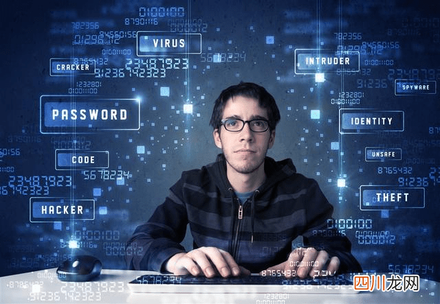 软件开发培训学校:程序员真的是靠青春吃饭的吗？