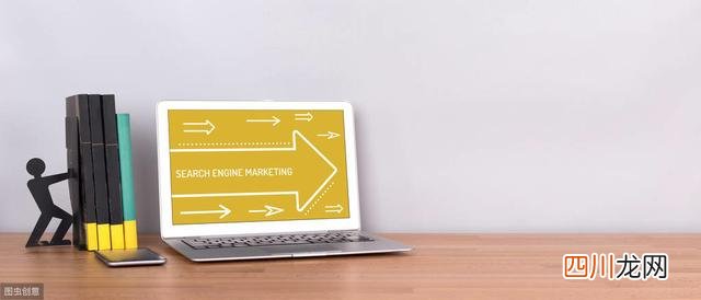 常见的八种SEO网站优化工具 seo网站排名优化软件哪个好