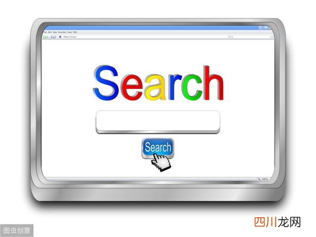 常见的八种SEO网站优化工具 seo网站排名优化软件哪个好