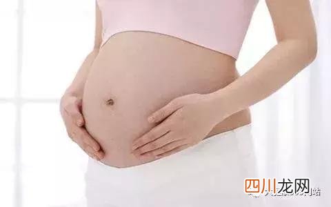 黄酮是什么意思？黄酮的功效与作用介绍