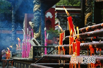 2021牛年农历十二月二十八日可以祭祀吗？
