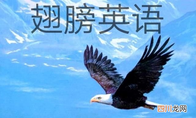 动词fear和 fear for用法辨析 fear的用法
