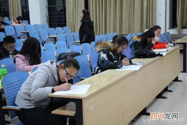小学生的奥数主要是学什么东西 奥数是什么