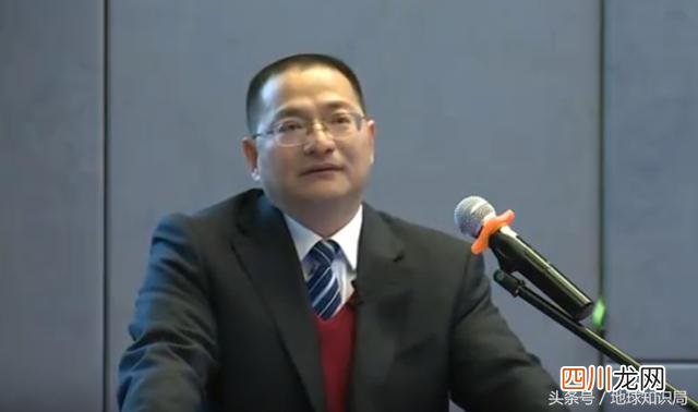 小学生的奥数主要是学什么东西 奥数是什么