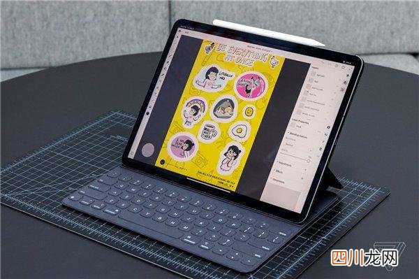 ipad如何截图截屏，ipad怎么滚动截屏