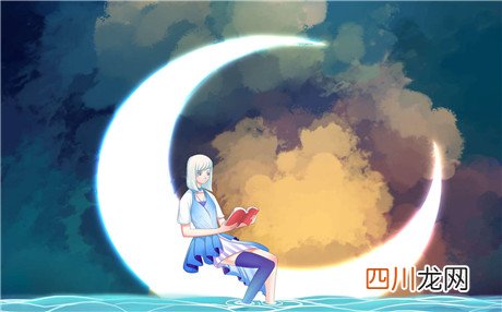 艾灸的好处与功效及禁忌