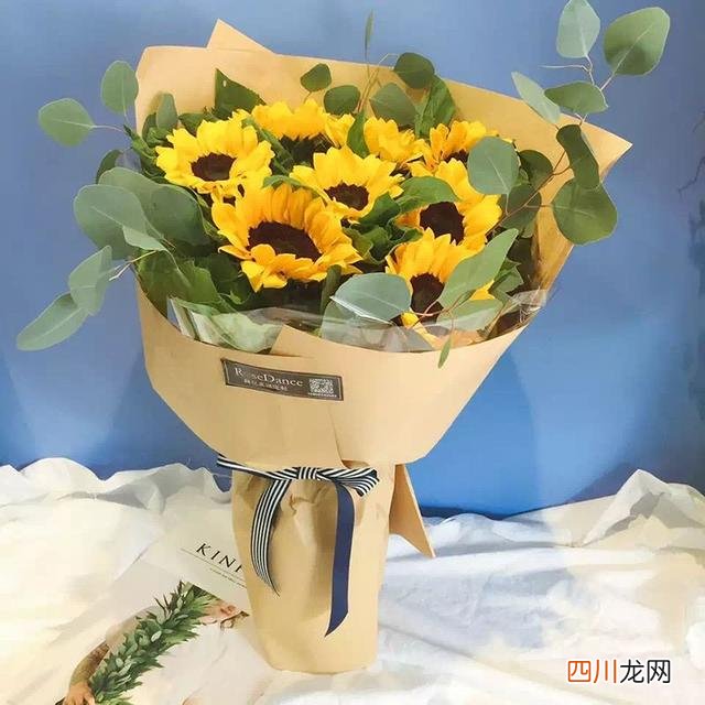 毕业季适合送给老师的礼物 适合送给老师的礼物
