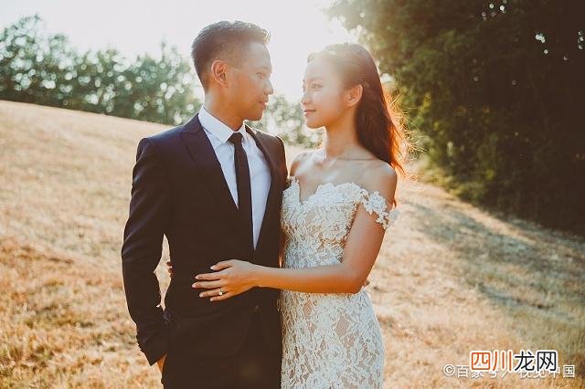 教授婆婆一番德行教育 万古神帝飞天鱼