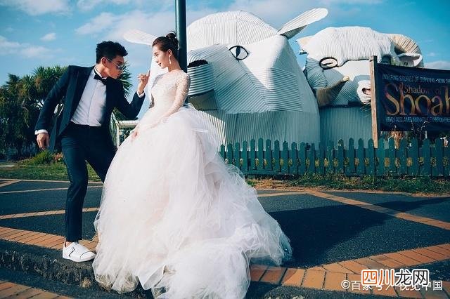 教授婆婆一番德行教育 万古神帝飞天鱼