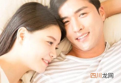 35岁的我出轨了男网友 日本正能量不良网站直接进入