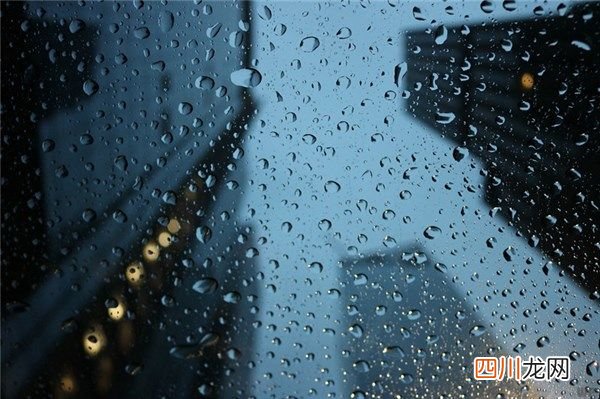 累就对了励志语录 励志语大全