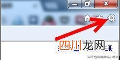 ie系列浏览器都有哪些 ie浏览器怎么升级