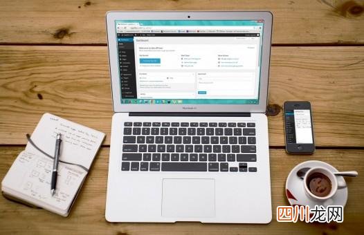 手机工作管理软件推荐 工作手机管理系统哪个好