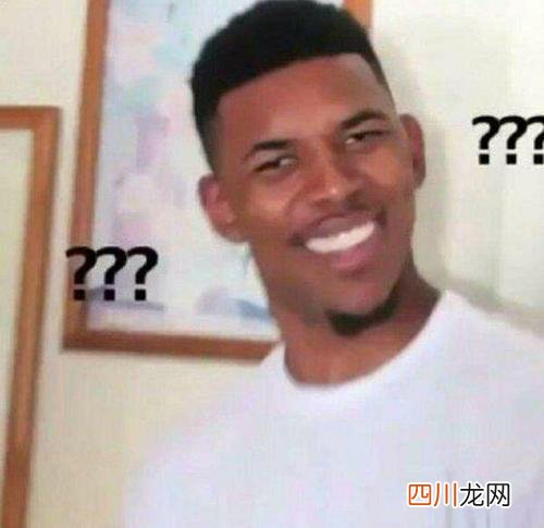 赵丽颖冯绍峰离婚，从一开始就不被看好的婚姻，终究还是走不下去